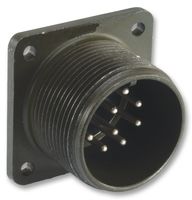 AMPHENOL INDUSTRIAL MS3102E24-6SW