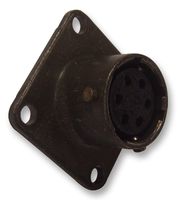 AMPHENOL INDUSTRIAL MS3112E12-8S