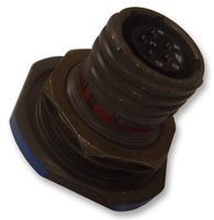 AMPHENOL SOCAPEX D38999/24WJ35SN