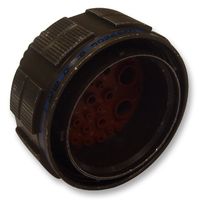 AMPHENOL SOCAPEX D38999/26WJ35SN-LC