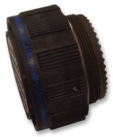 AMPHENOL AEROSPACE CTV06RW-25-61PD-506