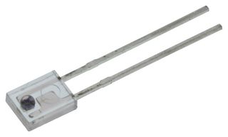 TT ELECTRONICS / OPTEK TECHNOLOGY OP950