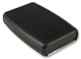 HAMMOND 1553BBKBKBAT