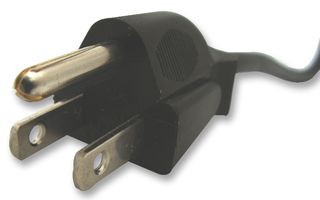 VOLEX X-4203045A
