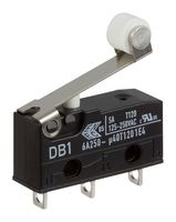 ZF DB1C-A1RB