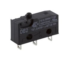 ZF DB2C-A1AA.