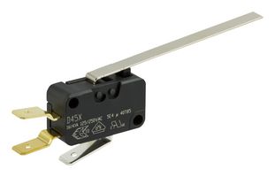 ZF D459-V3LL