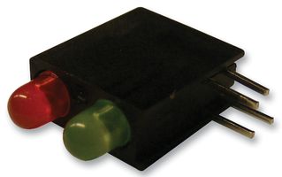 DIALIGHT 553-0212-200F