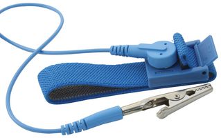 MULTICOMP DY7010