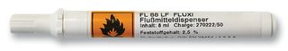 EDSYN FL 88 LF