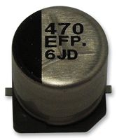 PANASONIC EEEFPV391UAP