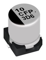 PANASONIC EEEFPV391UAP