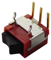 MULTICOMP PRO 4US1R102M6RN