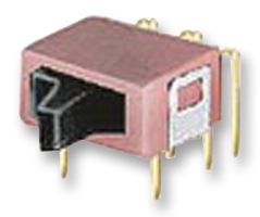 MULTICOMP PRO 4US1R202M6RN