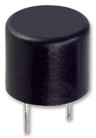 MULTICOMP PRO MCMEF 1A 250V