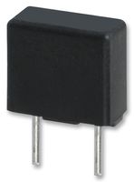 MULTICOMP PRO MST 4A 250V