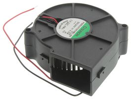 SUNON PMB2475PNB1-AY.(2).GN
