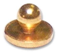 OXLEY SMOX/060/B1/LP/R3K GOLD