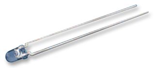 AMS OSRAM GROUP SFH 4350