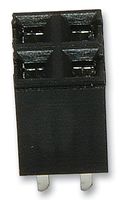 MULTICOMP PRO 2214S-24SG-85