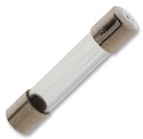 LITTELFUSE 0313.750MXP
