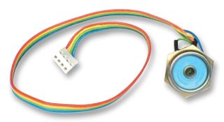 ANALOG DEVICES DS9092L+