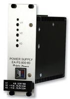 EA ELEKTRO-AUTOMATIK EA-PS 805-12-80 DOUBLE