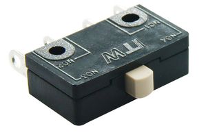 ITW SWITCHES 16-404