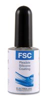 ELECTROLUBE EFSC15ML