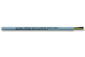 LAPP KABEL 0015303