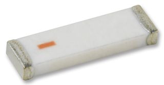 JOHANSON TECHNOLOGY 0868AT43A0020E