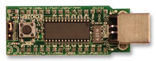 AMPHENOL AEROSPACE ECIO28