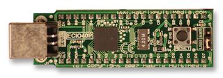 AMPHENOL AEROSPACE ECIO40