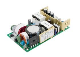 XP POWER ECM140US24