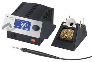 ERSA 0IC1100A0C