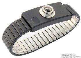 DESCO EUROPE / VERMASON 229620
