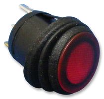 MULTICOMP PRO R13-112B8W-02-BR-0A