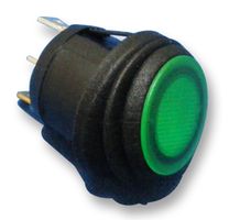 MULTICOMP PRO R13-112B8W-02-BG-0A