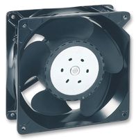 EBM-PAPST 5312/2TDHP