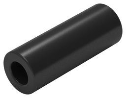 WURTH ELEKTRONIK 74270036
