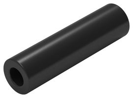 WURTH ELEKTRONIK 74270062