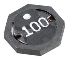 WURTH ELEKTRONIK 74407000018