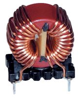 WURTH ELEKTRONIK 744822301