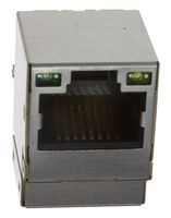WURTH ELEKTRONIK 74990112116A