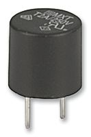 SCHURTER 0034.6915