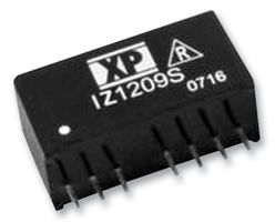 XP POWER IZ0505S
