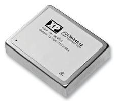 XP POWER JCL3048D12