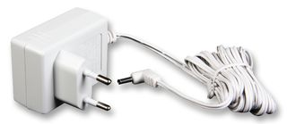 DFX 91-045