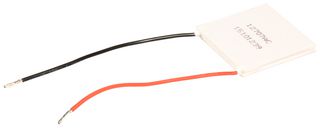 MULTICOMP PRO MCPE1-12707AC-S