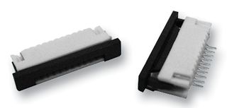 WURTH ELEKTRONIK 68611214422